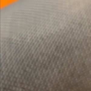 Meet your Posher, Andrei